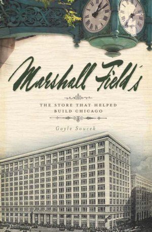 Marshall Fields, the store that helped build Chicago..jpg